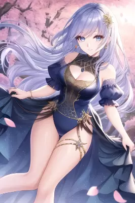 952