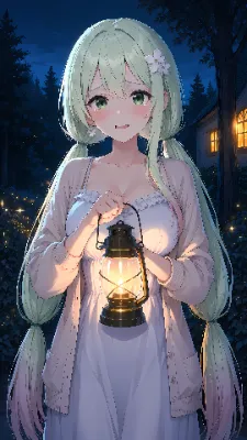 だれもいないはずの窓