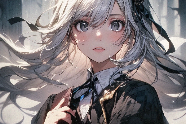 ヴィクトリア朝パブリック・スクールのブレザー