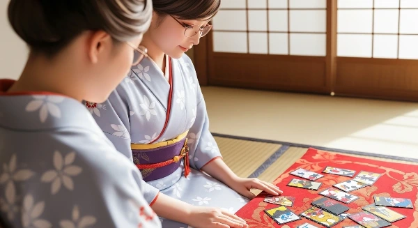 Including its days as an individual store, it is actually a company with over 100 years of history.