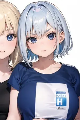 この子に何か用ですか!?