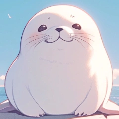 虹野ふらす子