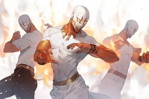 ソイヤ！ソイヤ！ソイヤ！ソイヤ！