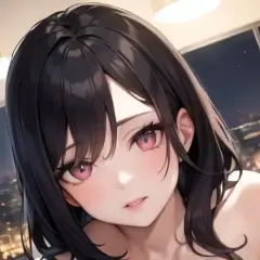 Mashiron