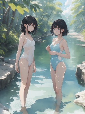 2024 summer