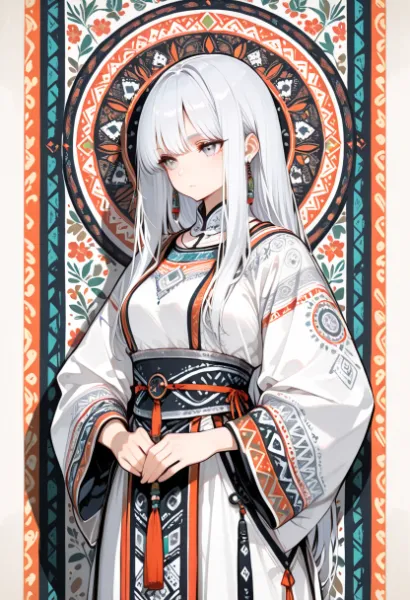 神子姫