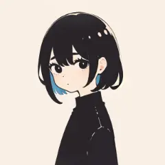 鈴木ヒトツ