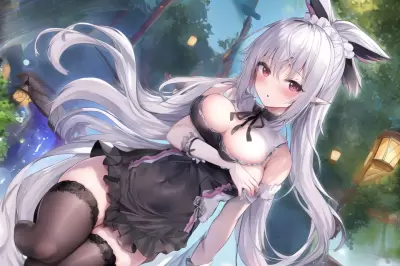 注文は私とか・・