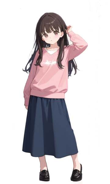 Ｎｏ．1