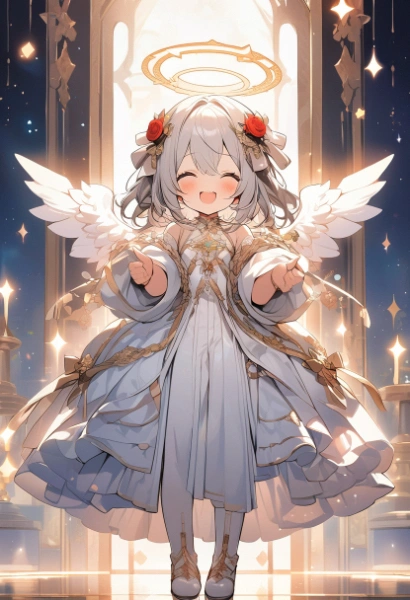 過去の未公開作品放出ᐠ( ᐖ )ᐟ