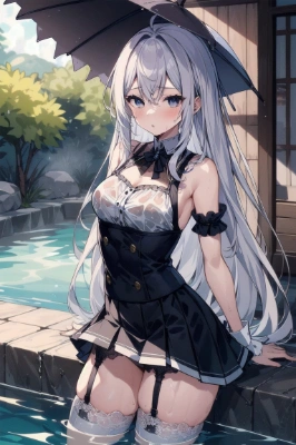 イラスト6