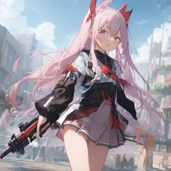 「さぁ行きましょうか」