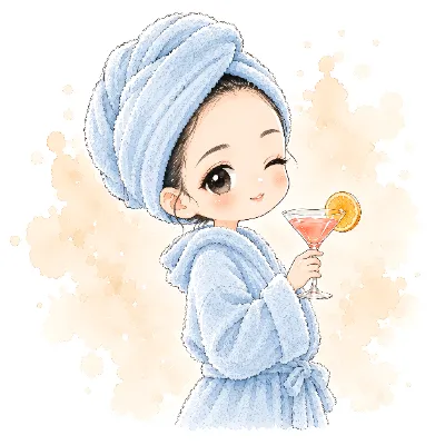 セルフケア