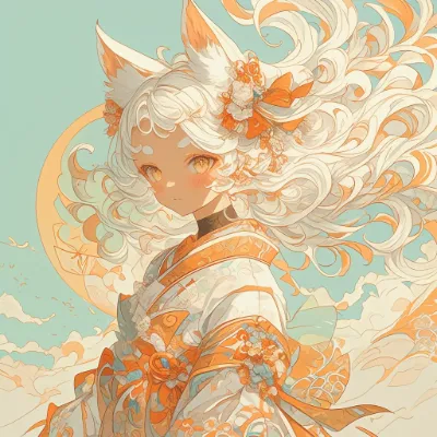 くるくる