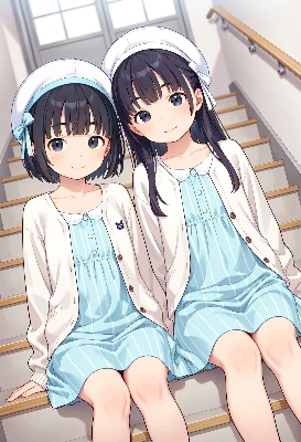 今日の何枚か250615