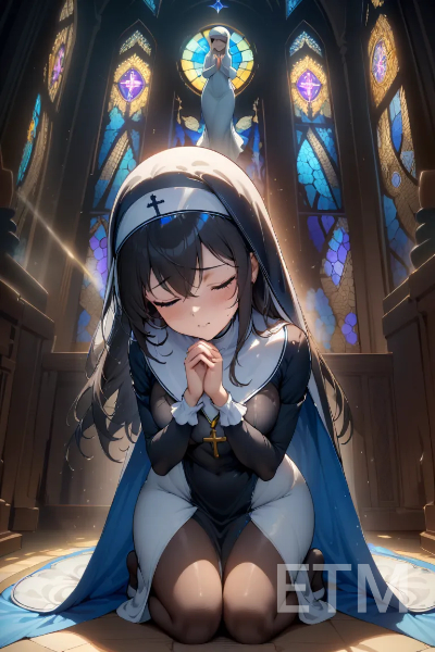 【光】要素は無いけどなんとなく思い浮かんだ