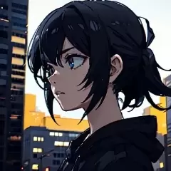 kaxoe