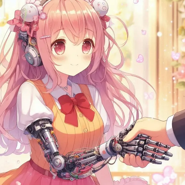 握手会日記✒️