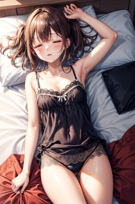 おやすみなさい