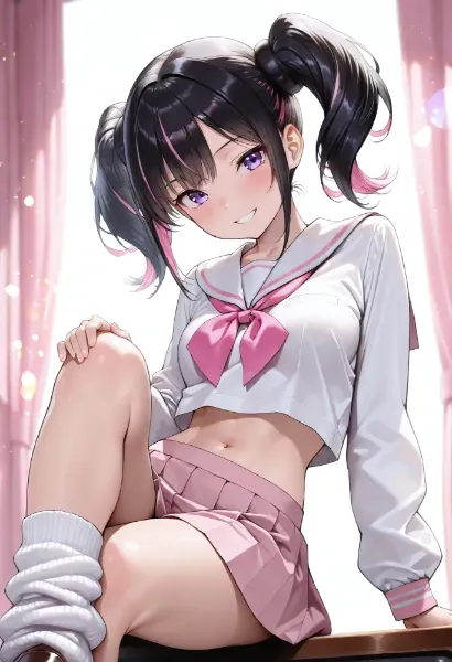 習作.22