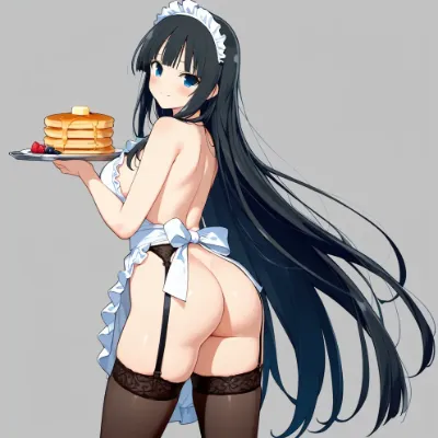 イカルガ　７１８　６００　６２９