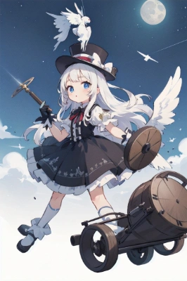 ノル
