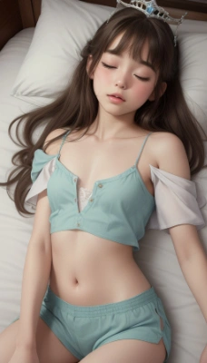 おやすみ