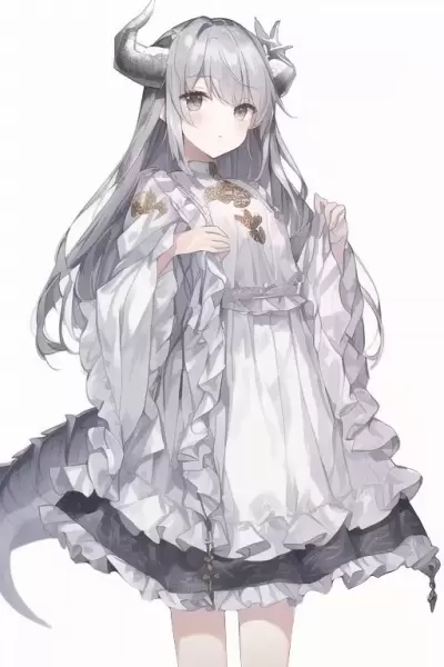 正確なイメージプラティナ