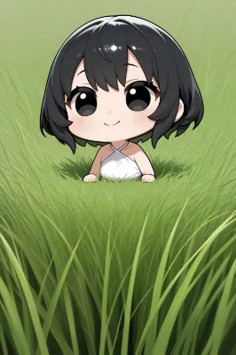 かくれんぼ⁉　PART6