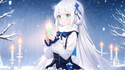 温まりますように