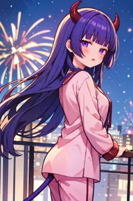 セラ・ネフィルクローネ