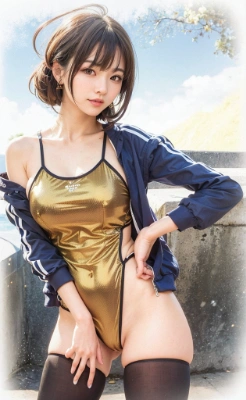 いい汗かこっか?😍✋