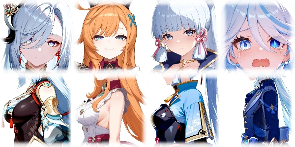 最新氷パーティー！