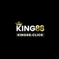 KING88