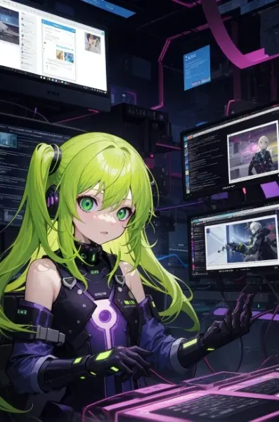 高く付きますよ?