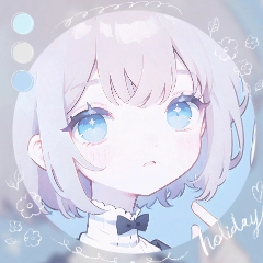 わたどり