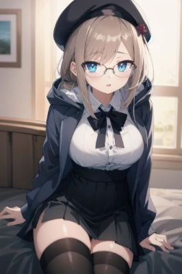 テストニウス