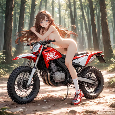 Let\'s enjoy!!
