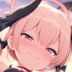 ほたる飴