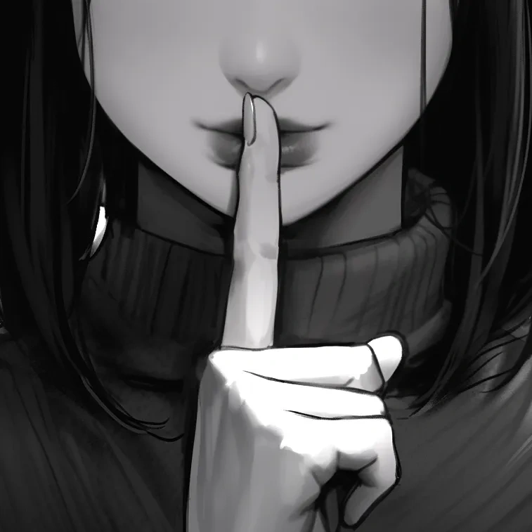 Thumbnail Background