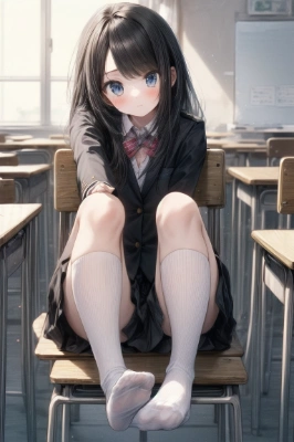ほんとに良いの？これ。