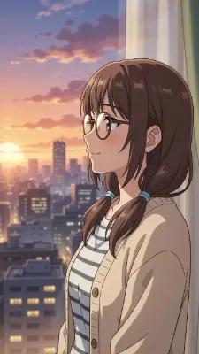【作業用・共感】動画編集で行き詰まった時のリフレッシュ方法