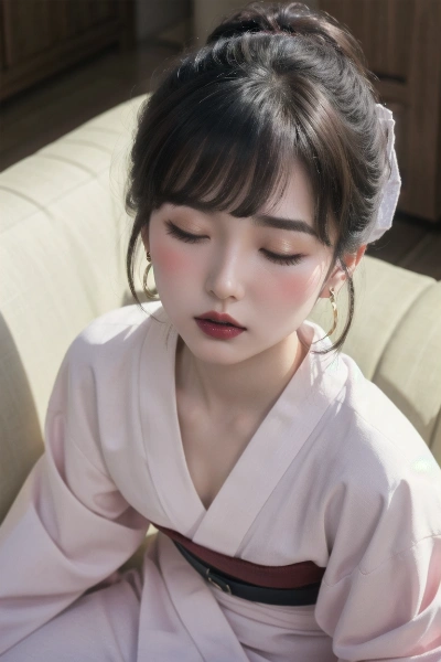 pink_003