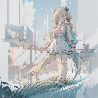 Fragment-8