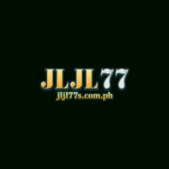 Casino JLJL77 