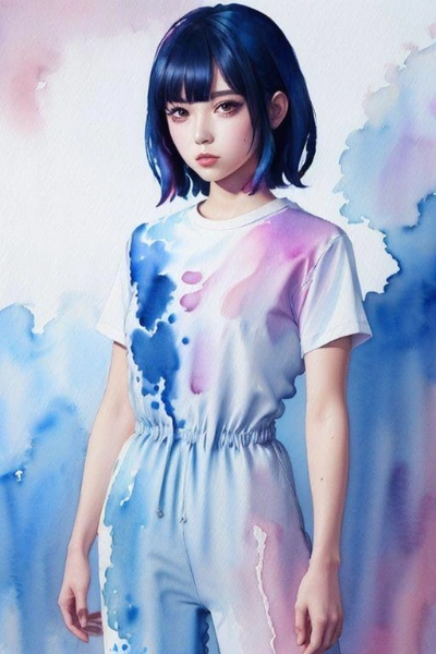 ボブ