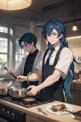 今日の没②