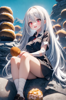 9/7