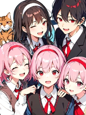集合