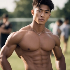 乱丸